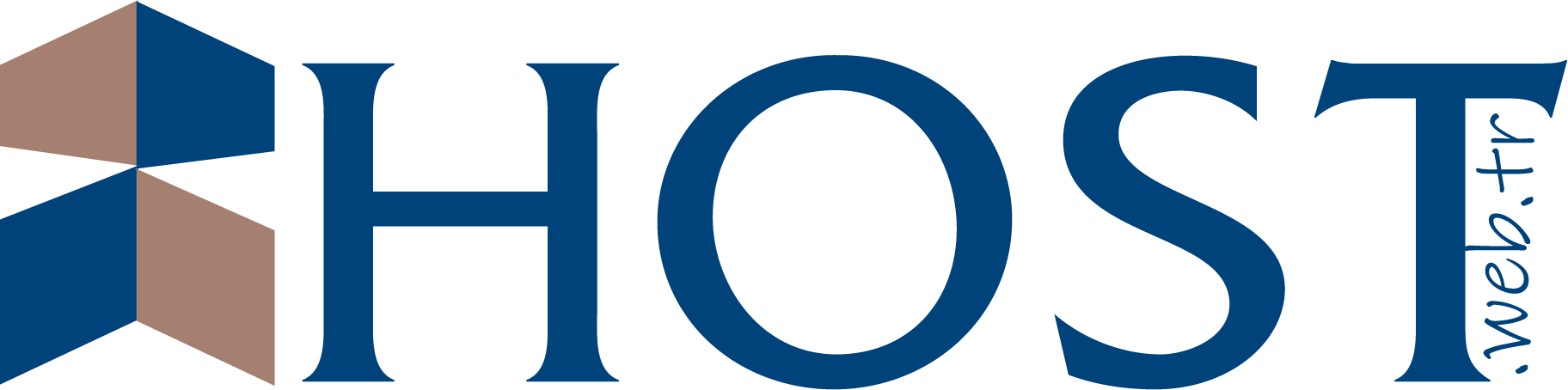 AHOST