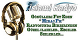 Miraç Fm