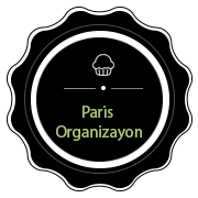 Paris Organizasyon